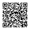 QR 2D P56655-B21