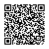 QR 2D P35539-B21