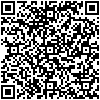 QR 2D RUSB2AC1MB