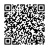 QR 2D ZBOX-CI625NANO-17