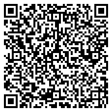 QR 2D HDMI2PNLFM-1M