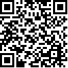 QR 2D SRTRK1