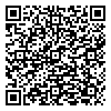 QR 2D AWM-P13-B