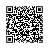 QR 2D WGCSM121