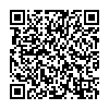 QR 2D 70C8HME