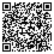 QR 2D AIR-PWRADPTRGD1-RF