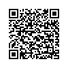 QR 2D JL480A