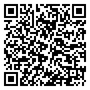 QR 2D N6K-C6001-FAN-B-RF