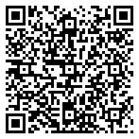 QR 2D F5-6000J2636H48GX2-TZ5NRW