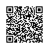 QR 2D 39Y8941