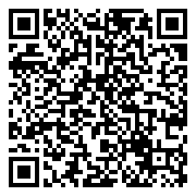 QR 2D F5-6000J2836G16GX2-RM5RK