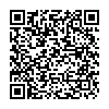 QR 2D P24468-B21