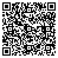 QR 2D JW108A