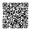 QR 2D LIC-MS210-48LP-5YR