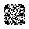 QR 2D J2R10A