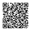 QR 2D MDP2DPMM2M