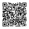 QR 2D CON-SNTE-WS296X24