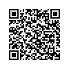 QR 2D 60-612