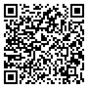QR 2D DGSPRO