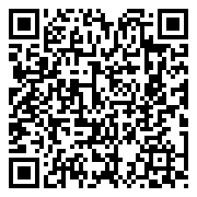 QR 2D 540-BDOP