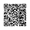 QR 2D CON-ECMU-MASE10XL