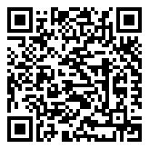 QR 2D P66239-B21