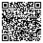 QR 2D CAS-STKTABBAG13MCSBOOK2