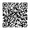 QR 2D 105934-053