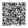 QR 2D C13T02X192