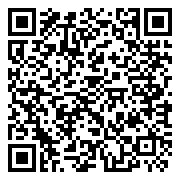 QR 2D 21RH000YAU