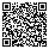 QR 2D STM-322-411FJ-01