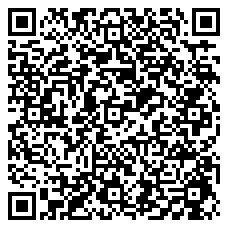 QR 2D N6PAT300CMGNS