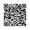 QR 2D C32C825375