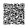 QR 2D 93S76AA