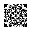 QR 2D 50-14000-058R