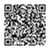 QR 2D E10M20-T1