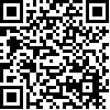 QR 2D FS-248E-POE