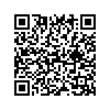 QR 2D WPMV-SY-07