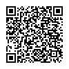 QR 2D KRC03VUP