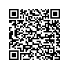 QR 2D CT-150-18RU