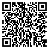 QR 2D 3E2U5UT