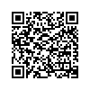 QR 2D 35S8500