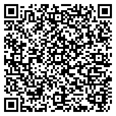QR 2D ROG STRIX SCOPE II 96 WL_ SNOW SWITCH