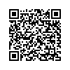 QR 2D KEYBOARD-TRAY-CLAMP1