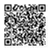 QR 2D HX-NVME2H-I1600=