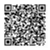 QR 2D 3PTY-GJ-7160-1801-04