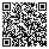 QR 2D MEM-C8200-32GB=