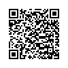 QR 2D CON-SNT-WSC48LPD
