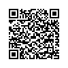 QR 2D 8L589AA
