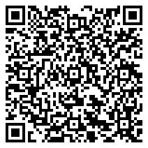QR 2D P61035-B21